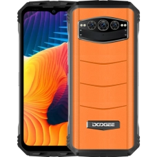 DOOGEE V30 8/256GB Orange