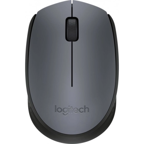 Logitech M170 (910-004642)