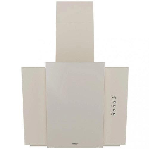 Eleyus Vesta A 1200 LED SMD 60 BG