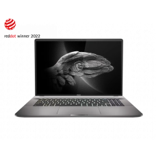 Ноутбук MSI Creator Z17 (A12UHST-023PL)