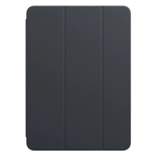 Apple Smart Folio for 11" iPad Pro - Charcoal Gray (MRX72)