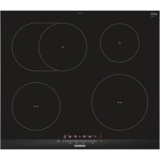 Siemens EH675FFC1E