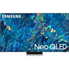 Samsung Neo QLED QE65QN95B