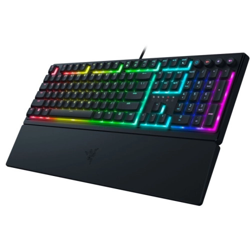 Razer Ornata V3 (RZ03-04460100-R3M1)