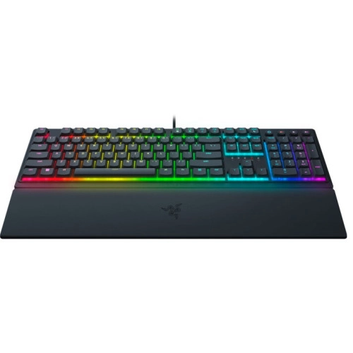 Razer Ornata V3 (RZ03-04460100-R3M1)
