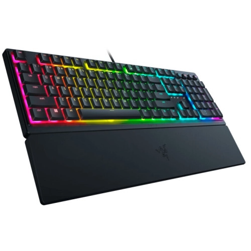 Razer Ornata V3 (RZ03-04460100-R3M1)