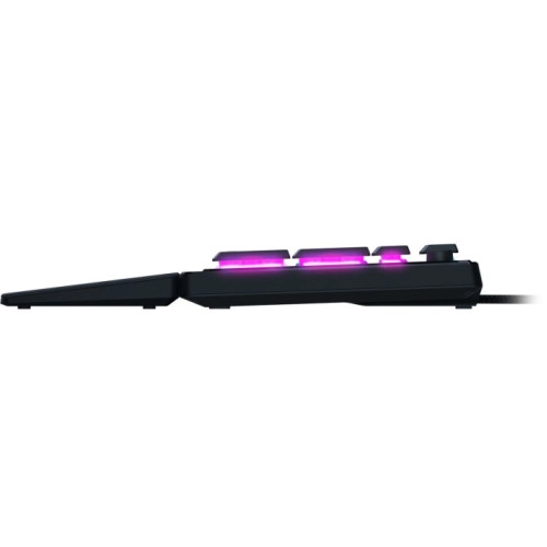 Razer Ornata V3 (RZ03-04460100-R3M1)