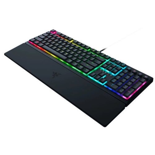 Razer Ornata V3 (RZ03-04460100-R3M1)