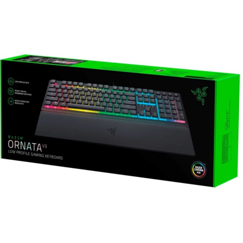 Razer Ornata V3 (RZ03-04460100-R3M1)
