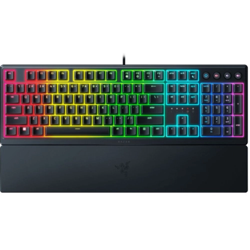Razer Ornata V3 (RZ03-04460100-R3M1)
