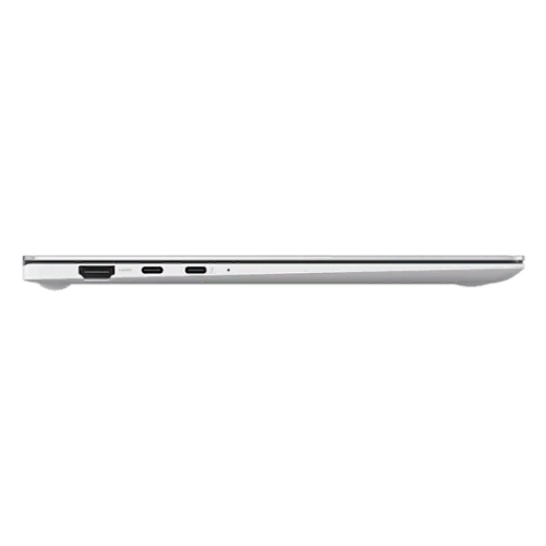 Samsung Galaxy Book Pro (NP930XDB-KF2IT)
