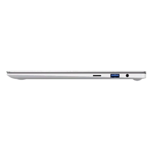 Samsung Galaxy Book Pro (NP930XDB-KF2IT)