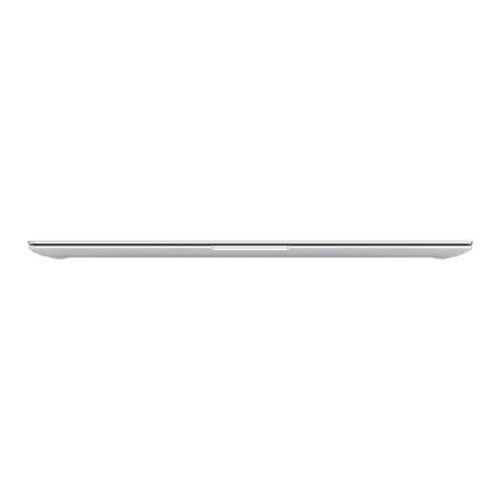 Samsung Galaxy Book Pro (NP930XDB-KF2IT)