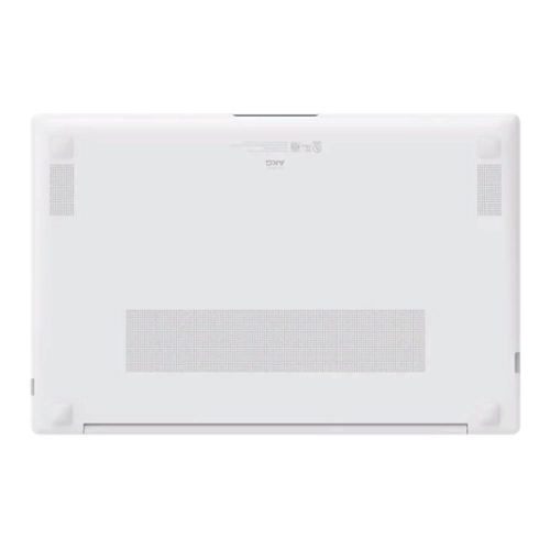 Samsung Galaxy Book Pro (NP930XDB-KF2IT)