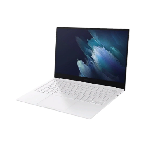 Samsung Galaxy Book Pro (NP930XDB-KF2IT)