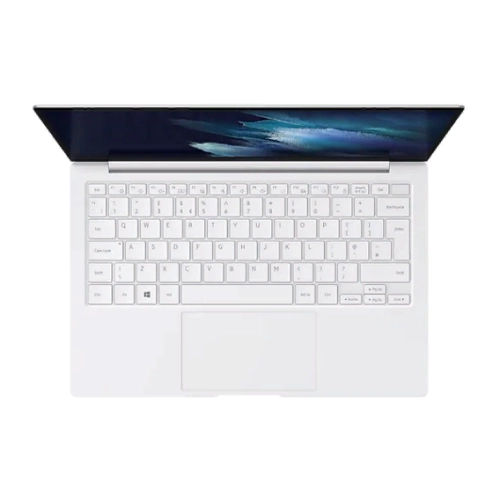 Samsung Galaxy Book Pro (NP930XDB-KF2IT)