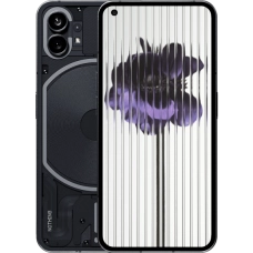 Nothing Phone (1) 8/128GB Black
