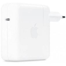 Apple 67W USB-C Power Adapter (MKU63)