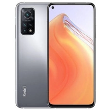 Xiaomi Redmi K30S 8/256GB Lunar Silver