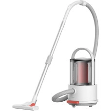 Xiaomi Deerma Vacuum Cleaner TJ200 (Wet and Dry)