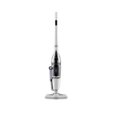 Xiaomi Deerma Steam Mop & Vacuum Cleaner White (DEM-ZQ990W)