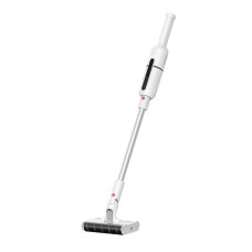 Xiaomi Deerma VC55 Cordless Vacuum Cleaner