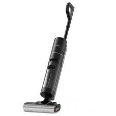 Xiaomi Dreame Wet & Dry Vacuum Cleaner H12 Pro (HHR25A)