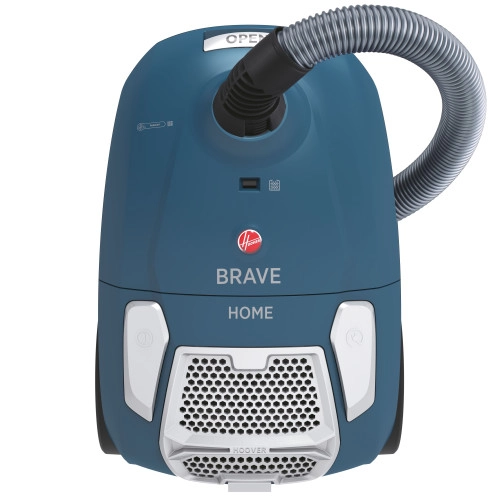 Hoover BV50HM 011