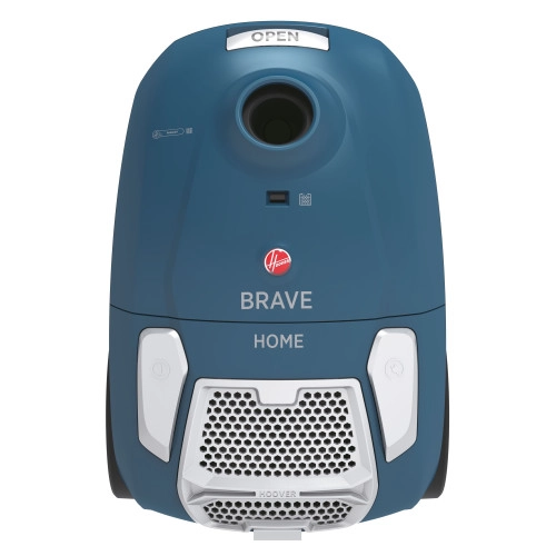 Hoover BV50HM 011