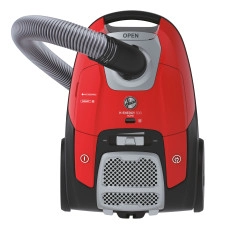 Hoover HE510HM 011