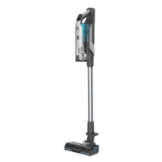 Hoover HF910P 011