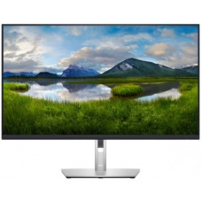 Dell P3223DE