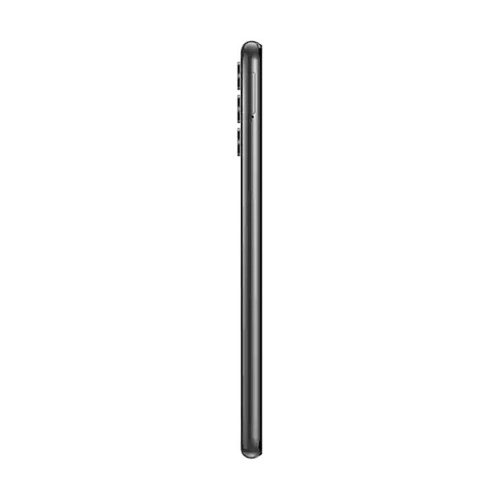 Смартфон Samsung Galaxy A13 4/64GB Black (SM-A135FZKV)