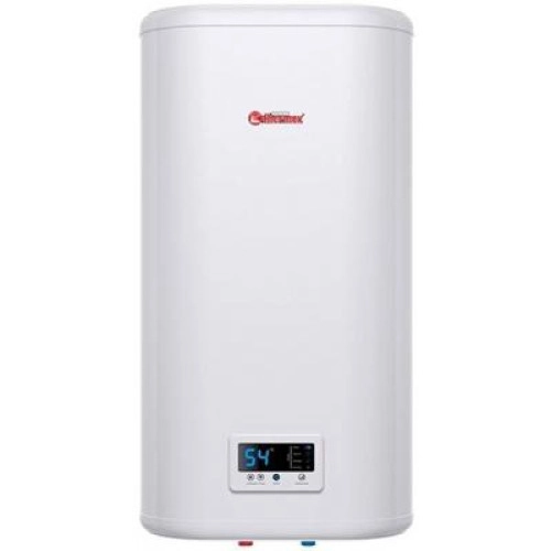 Thermex IF 50 V (pro)