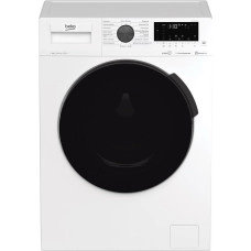 Beko WUE6626XBCW