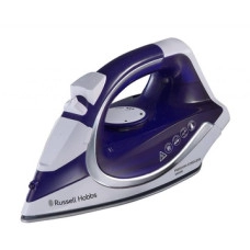 Утюг с паром Russell Hobbs Supreme Steam Cordless (23300-56)