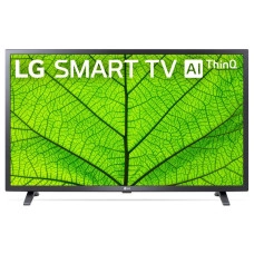 LG 32LM637BPLA