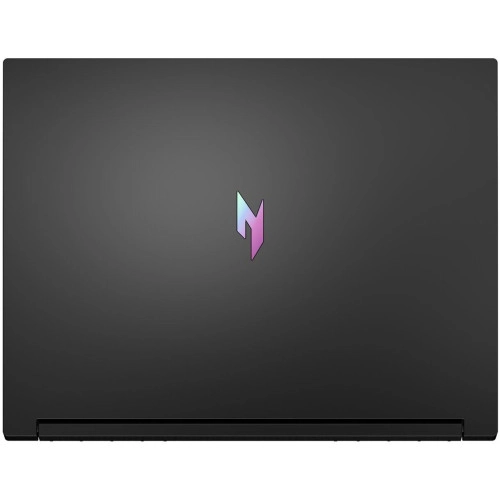Ноутбук Acer Nitro V 16 ANV16-41-R5J0: перформанс та стиль