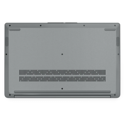 Lenovo IdeaPad 1 15ADA7 (82R100A4RA)