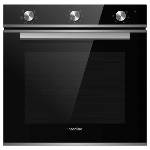 Interline OEG 360 MCS BA