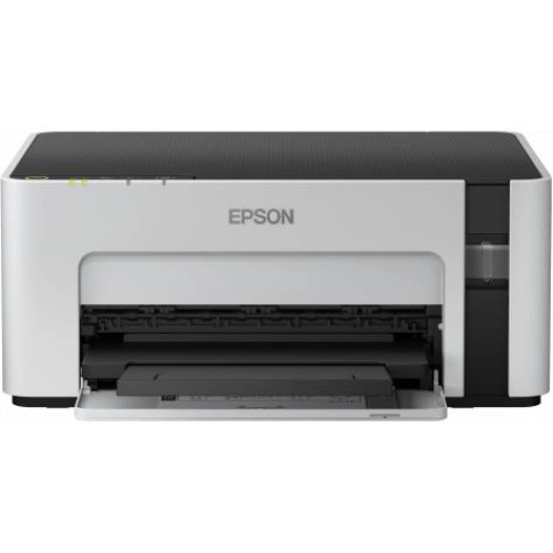Epson M1120 (C11CG96405): компактний принтер з високою якістю друку