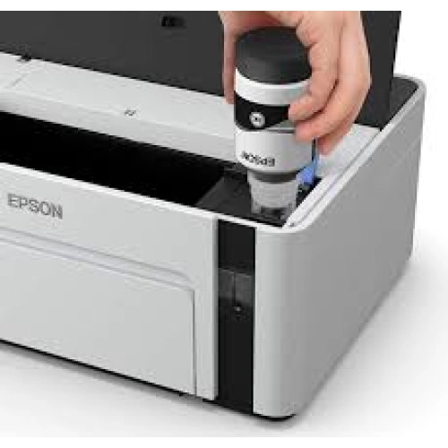 Epson M1120 (C11CG96405): компактний принтер з високою якістю друку