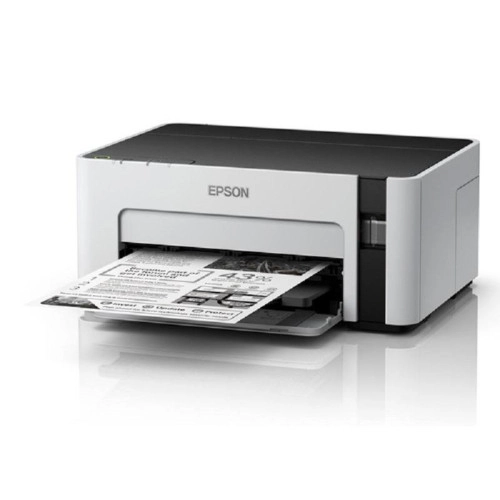 Epson M1120 (C11CG96405): компактний принтер з високою якістю друку