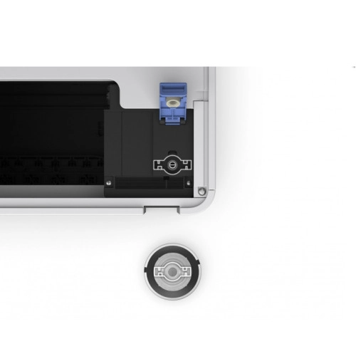 Epson M1120 (C11CG96405): компактний принтер з високою якістю друку