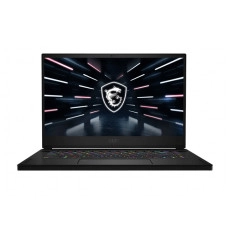 MSI GS66 Stealth 12UGS (GS6612UGS-041US)