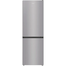 Gorenje NRK6191PS4