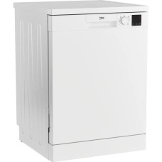 Beko DVN05321W