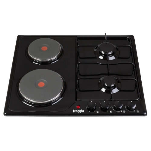 Freggia HA622B