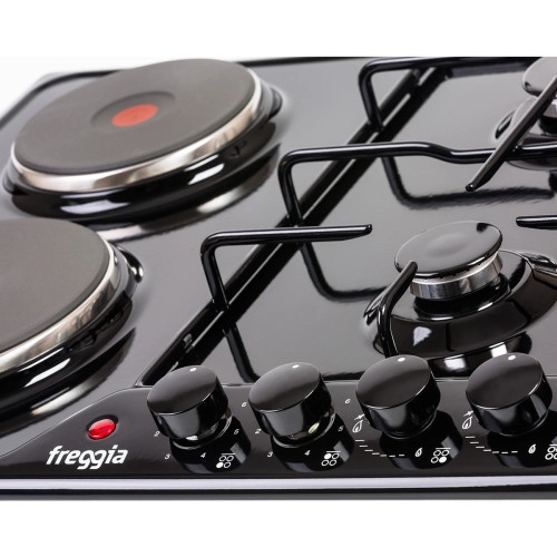 Freggia HA622B