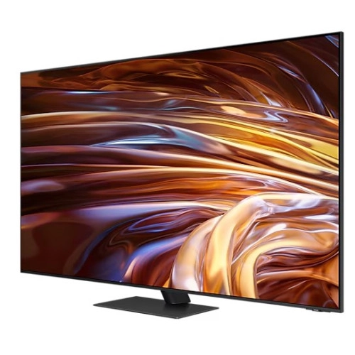 Samsung QE55QN95DAUXUA